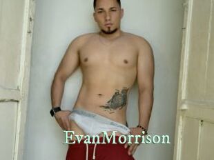 EvanMorrison