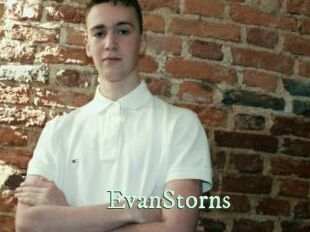 EvanStorns