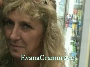 Evana_Cramurcock