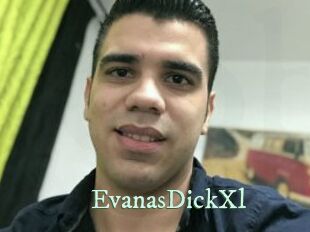 EvanasDickXl