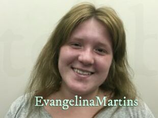 EvangelinaMartins