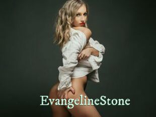 EvangelineStone
