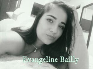 Evangeline_Bailly Top Blog X