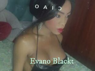 Evano_Blackt