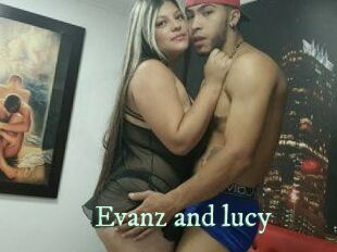 Evanz_and_lucy