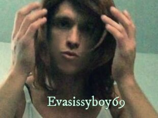 Evasissyboy69