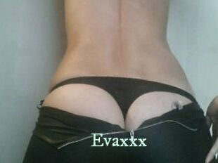 Evaxxx