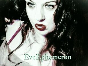 EveEphemeron