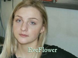 EveFlower