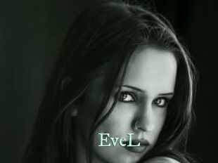 EveL