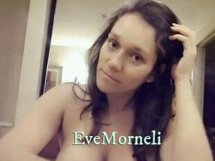 Eve_Morneli