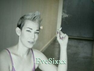 EveSixxx