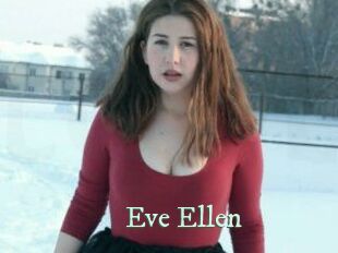 Eve_Ellen