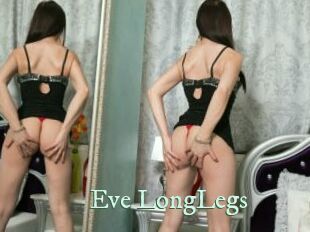 Eve_LongLegs