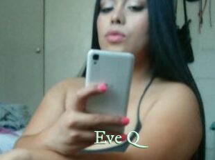 Eve_Q