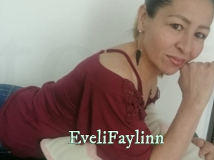 EveliFaylinn