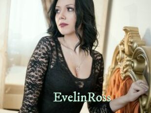 EvelinRoss