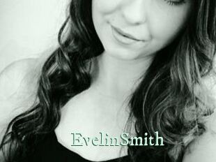 EvelinSmith