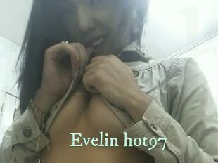 Evelin_hot97