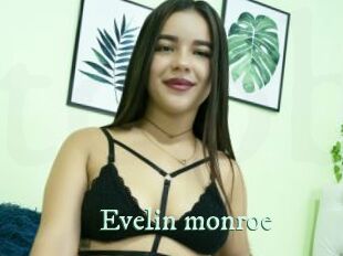 Evelin_monroe