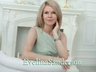 EvelinaSanderson