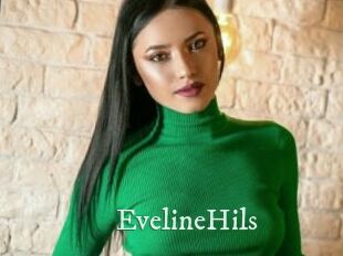 EvelineHils