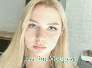 EvelineMougess