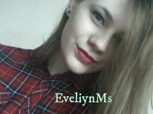 EveliynMs