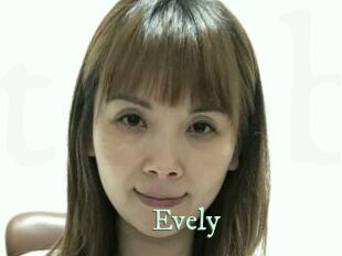 Evely