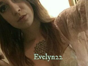 Evelyn22