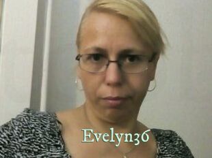 Evelyn36