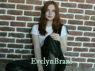 EvelynBrans