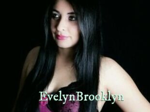 EvelynBrooklyn