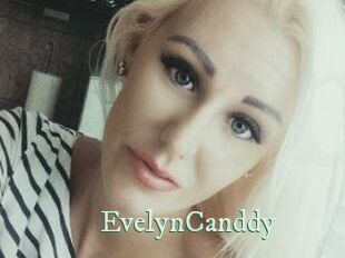 EvelynCanddy