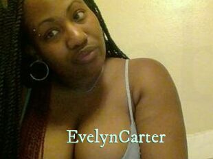 Evelyn_Carter