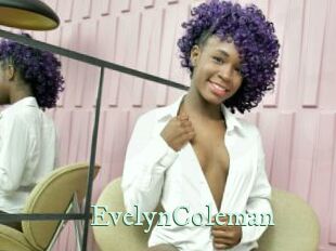 EvelynColeman