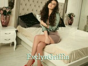 EvelynGriffin