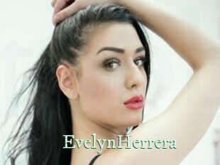 EvelynHerrera