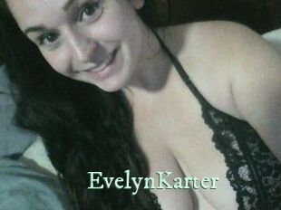 Evelyn_Karter