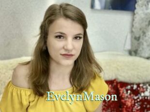 EvelynMason