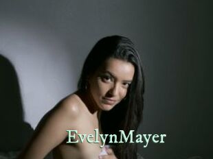 EvelynMayer