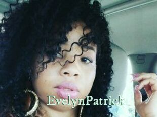 Evelyn_Patrick