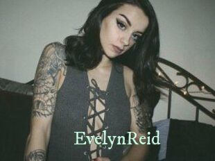 Evelyn_Reid