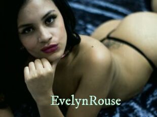 EvelynRouse