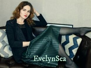 EvelynSea