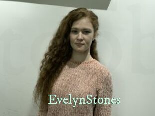 EvelynStones