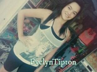 EvelynTipton