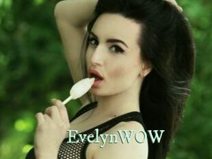 EvelynWOW