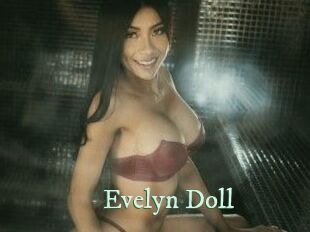 Evelyn_Doll