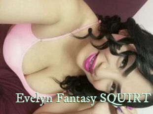 Evelyn_Fantasy_SQUIRT